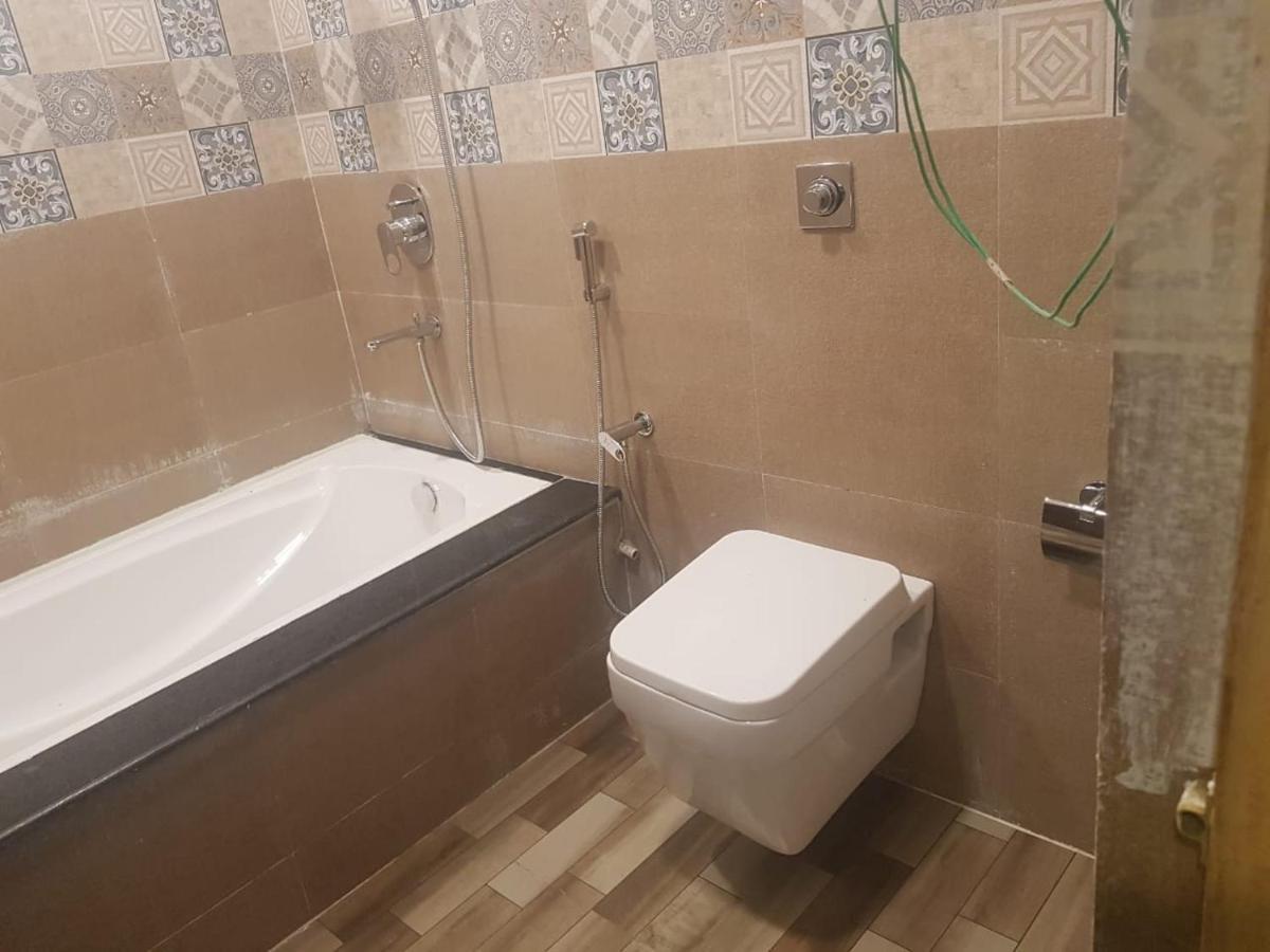 All Season Residency Wyspa Havelock Zewnętrze zdjęcie